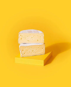Cheesegeek Sandbox 180g Waterloo