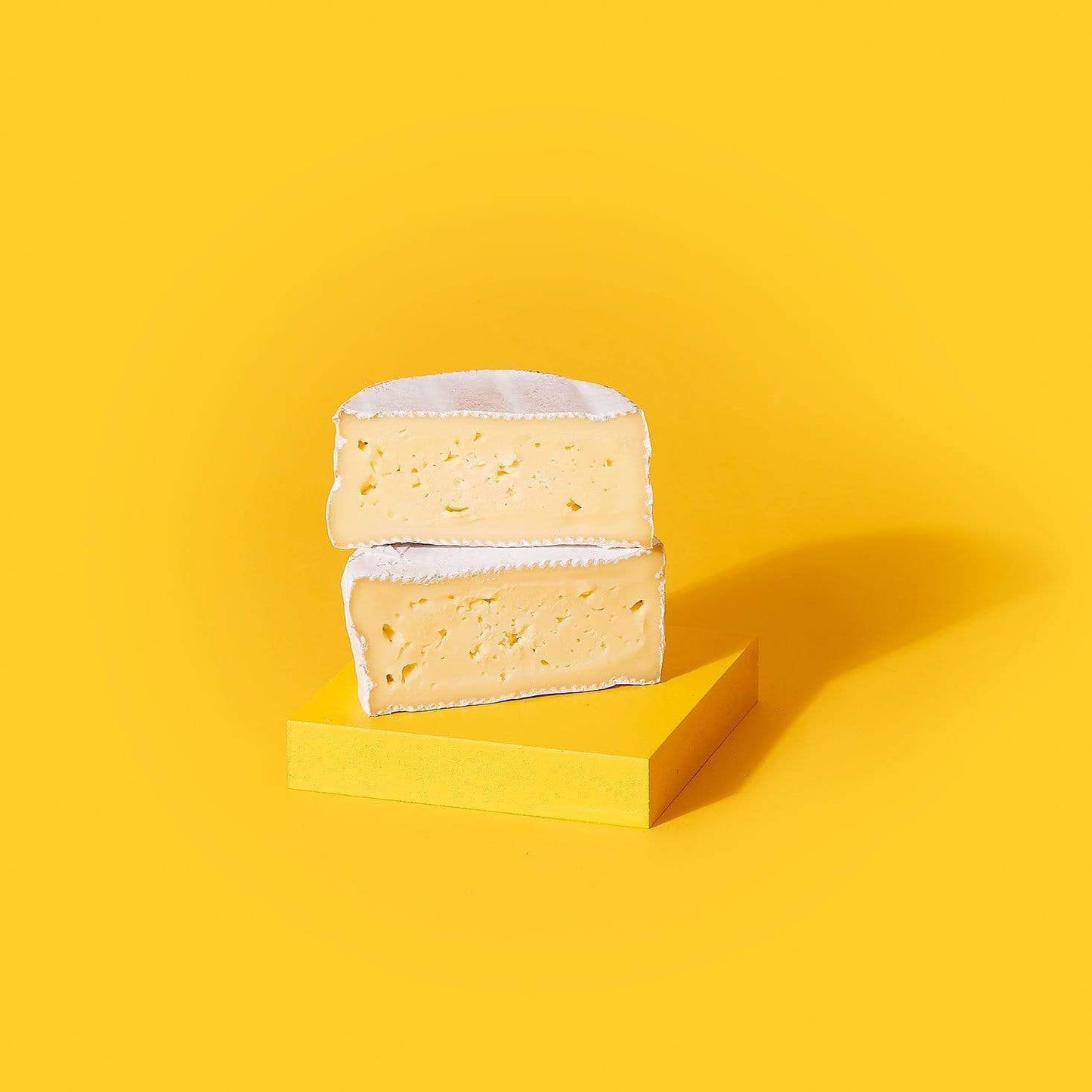 Cheesegeek Sandbox 180g Waterloo