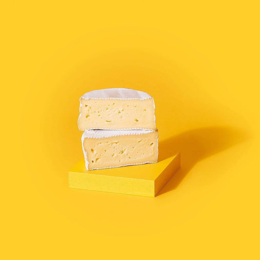 Cheesegeek Sandbox 180g Waterloo