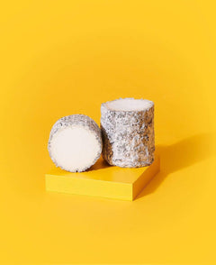 The Cheese Geek 200g Driftwood