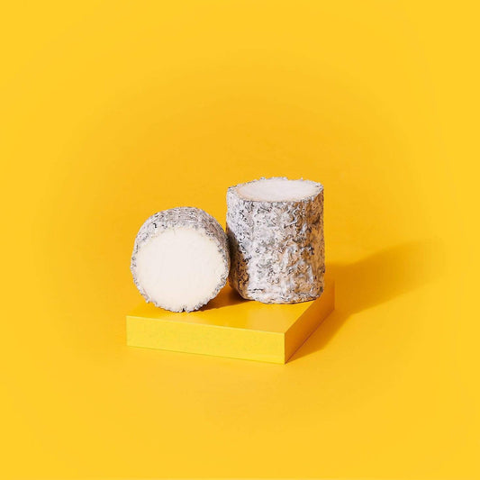 The Cheese Geek 200g Driftwood