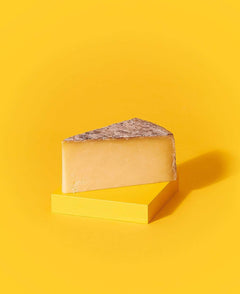 The Cheese Geek Hafod