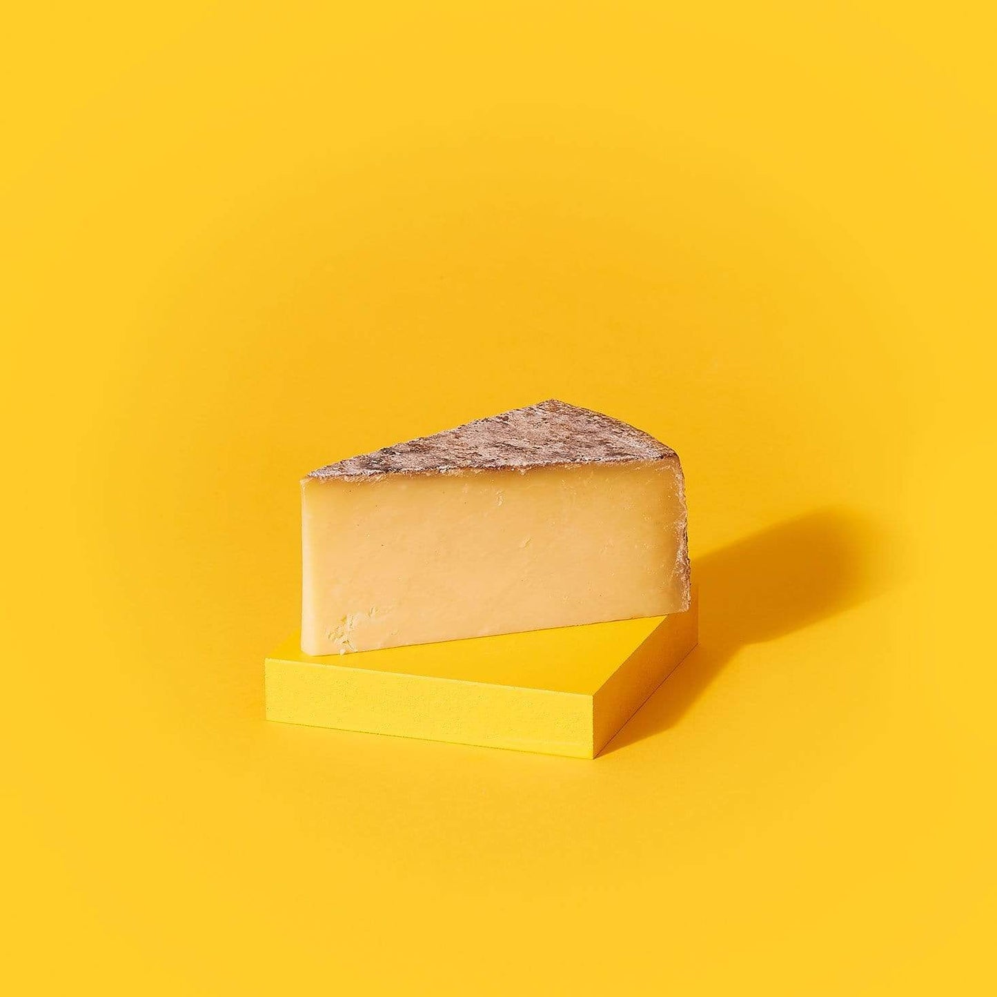 The Cheese Geek Hafod