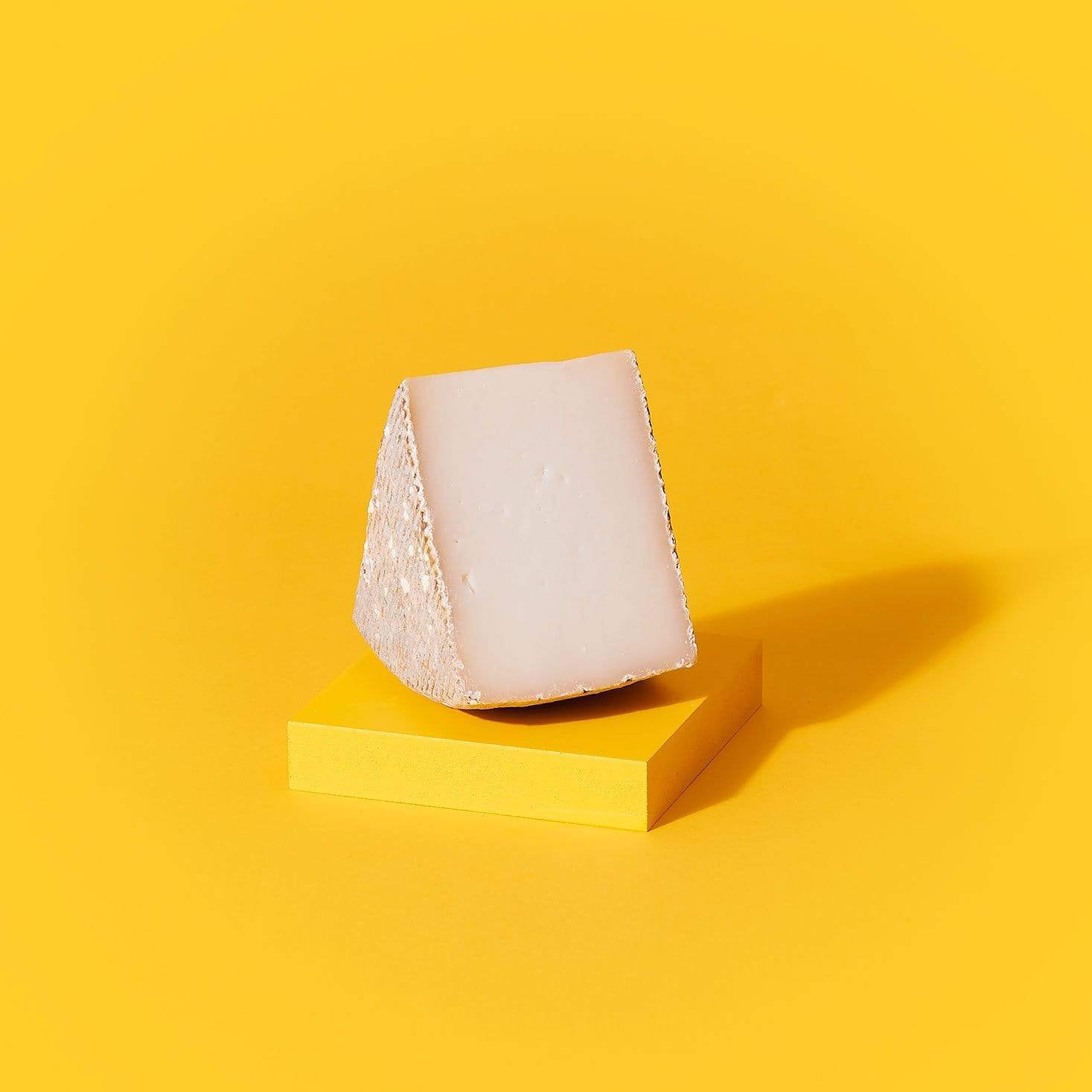 cheesegeek 200g Katherine