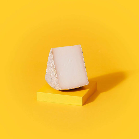 cheesegeek 200g Katherine