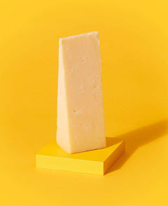 The Cheese Geek Mary’s Reserve
