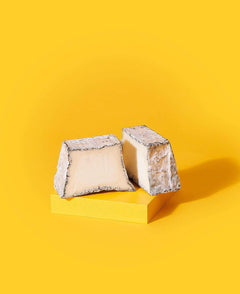 The Cheese Geek 200g Pave Cobble