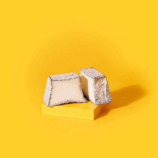 The Cheese Geek 200g Pave Cobble