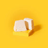 The Cheese Geek 200g Sinodun Hill