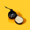 cheesegeek 200g The Bauble - Cheese with your Name On It