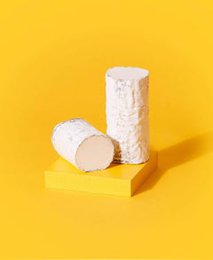 The Cheese Geek 225g Golden Cross