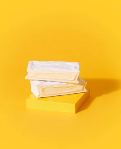 The Cheese Geek 250g Bath Soft