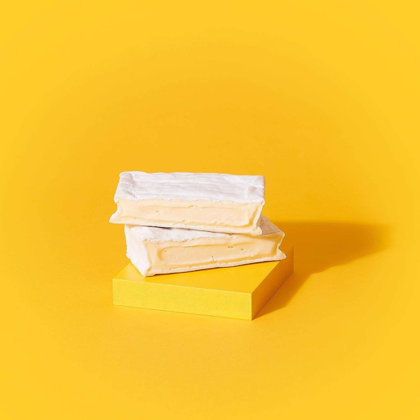 The Cheese Geek 250g Bath Soft