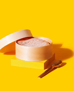 The Cheese Geek 250g Epoisses