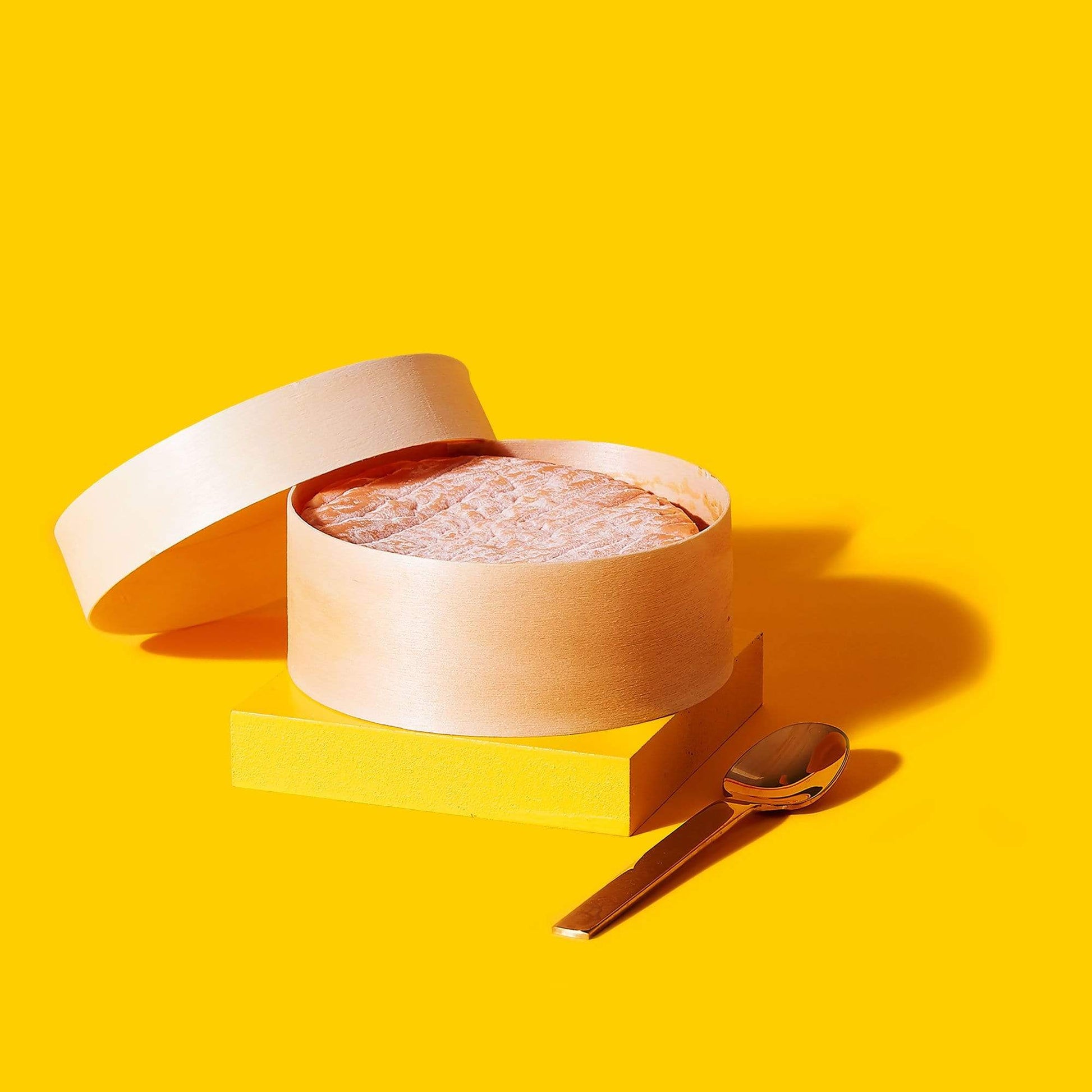 The Cheese Geek 250g Epoisses