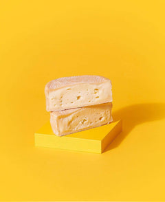 The Cheese Geek 250g Evenlode