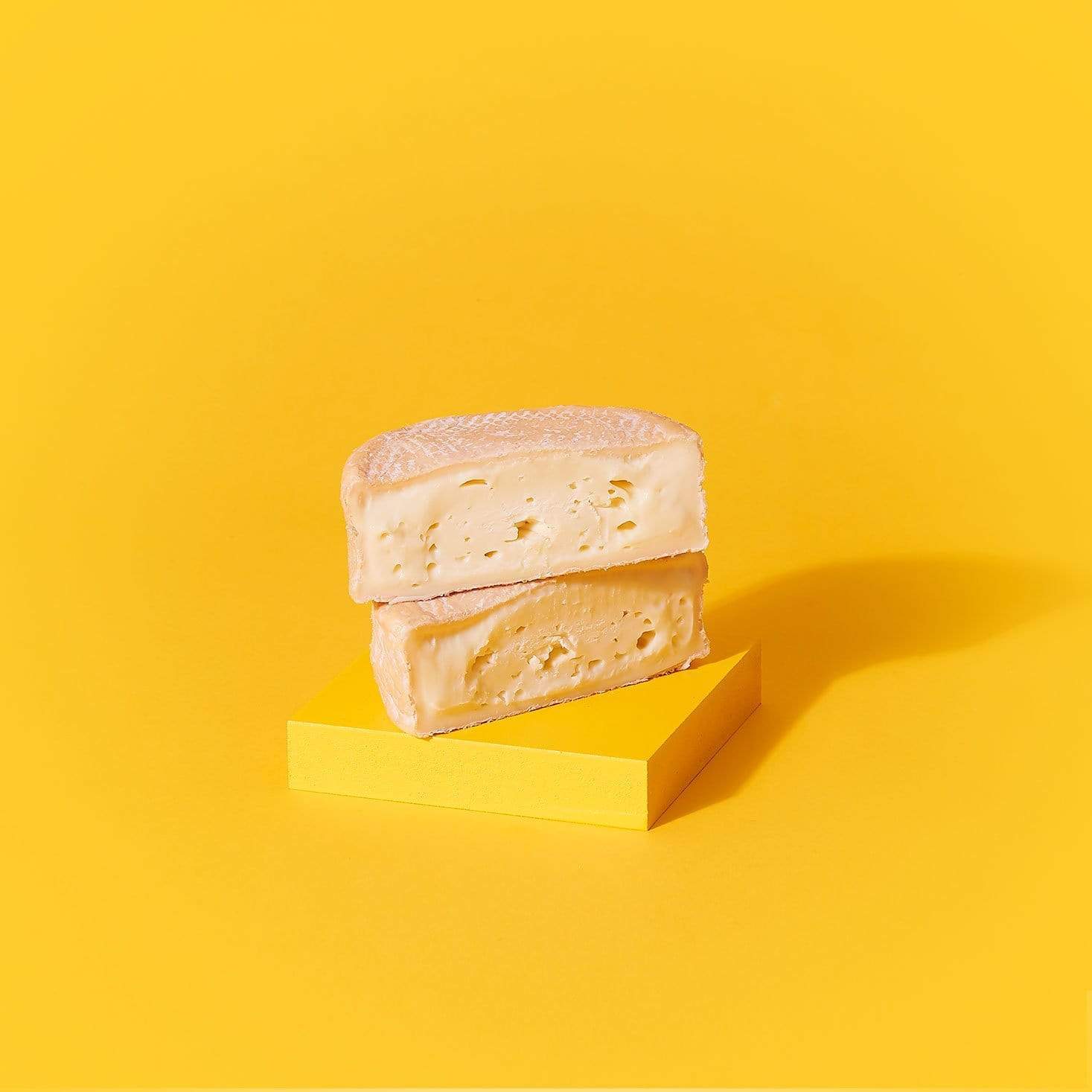 The Cheese Geek 250g Evenlode