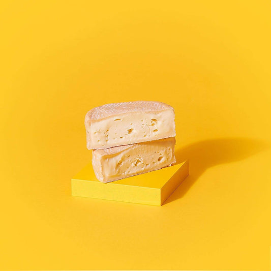 The Cheese Geek 250g Evenlode