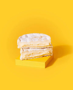 The Cheese Geek 250g Tunworth