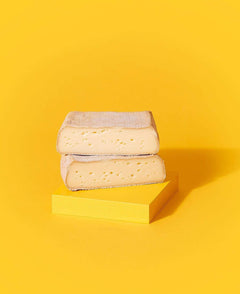 The Cheese Geek Highmoor