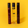 cheesegeek Alcohol Bundle