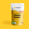 cheesegeek Cheese Fondue