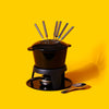 cheesegeek Cheese Fondue