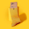 The Cheese Geek cheesegeek socks