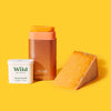 cheesegeek cheesegeek x Wild