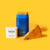 cheesegeek cheesegeek x Wild