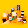cheesegeek Classic Top of the Pops - Father's Day Box