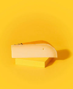 The Cheese Geek Coolea