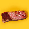 cheesegeek Crackers & Charcuterie Bundle