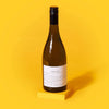 cheesegeek Distant Noises Chardonnay