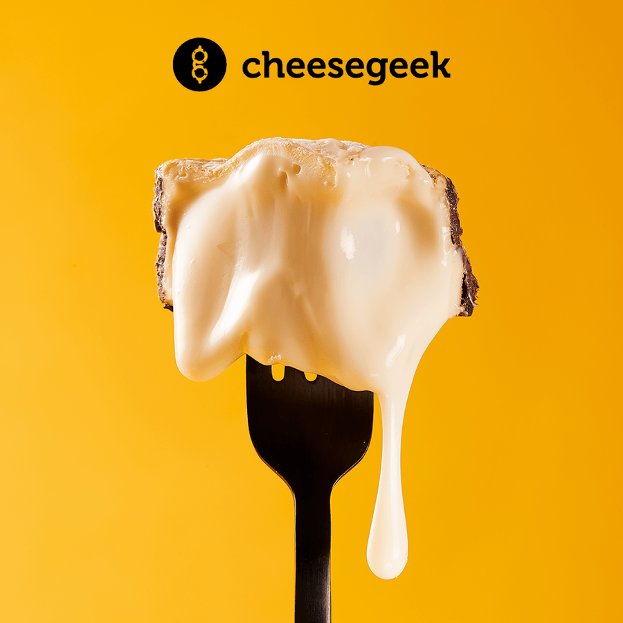 Gift card EGifts cheesegeek