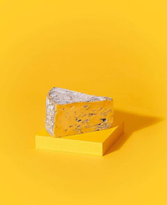 The Cheese Geek Harrogate Blue