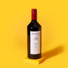 The Cheese Geek Kalleske Moppa Shiraz