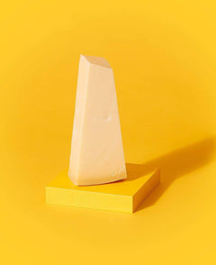 The Cheese Geek Mayfield