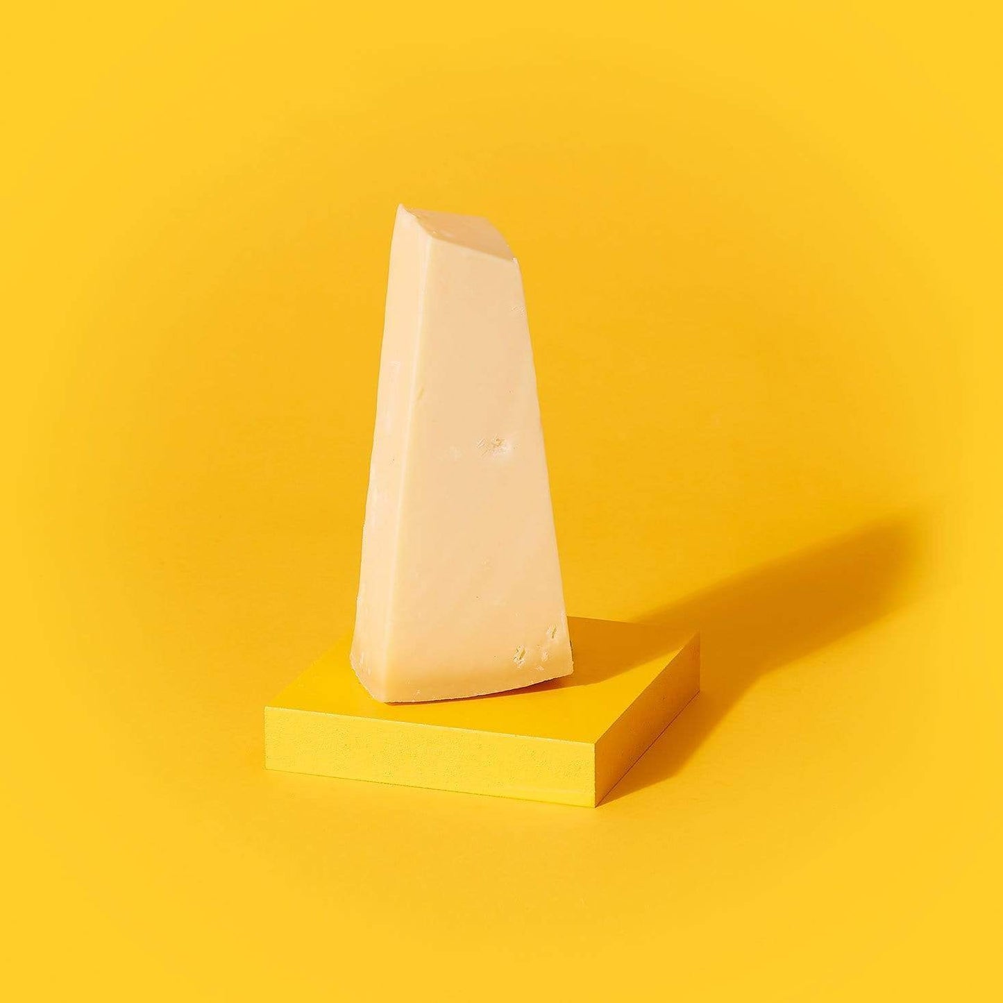 The Cheese Geek Mayfield