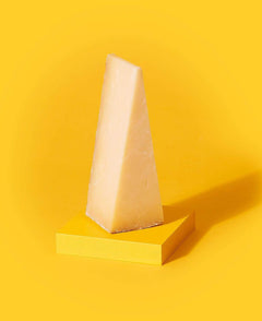 The Cheese Geek Montgomery's Cheddar