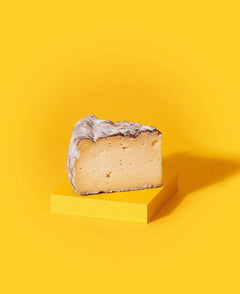 The Cheese Geek Moreton