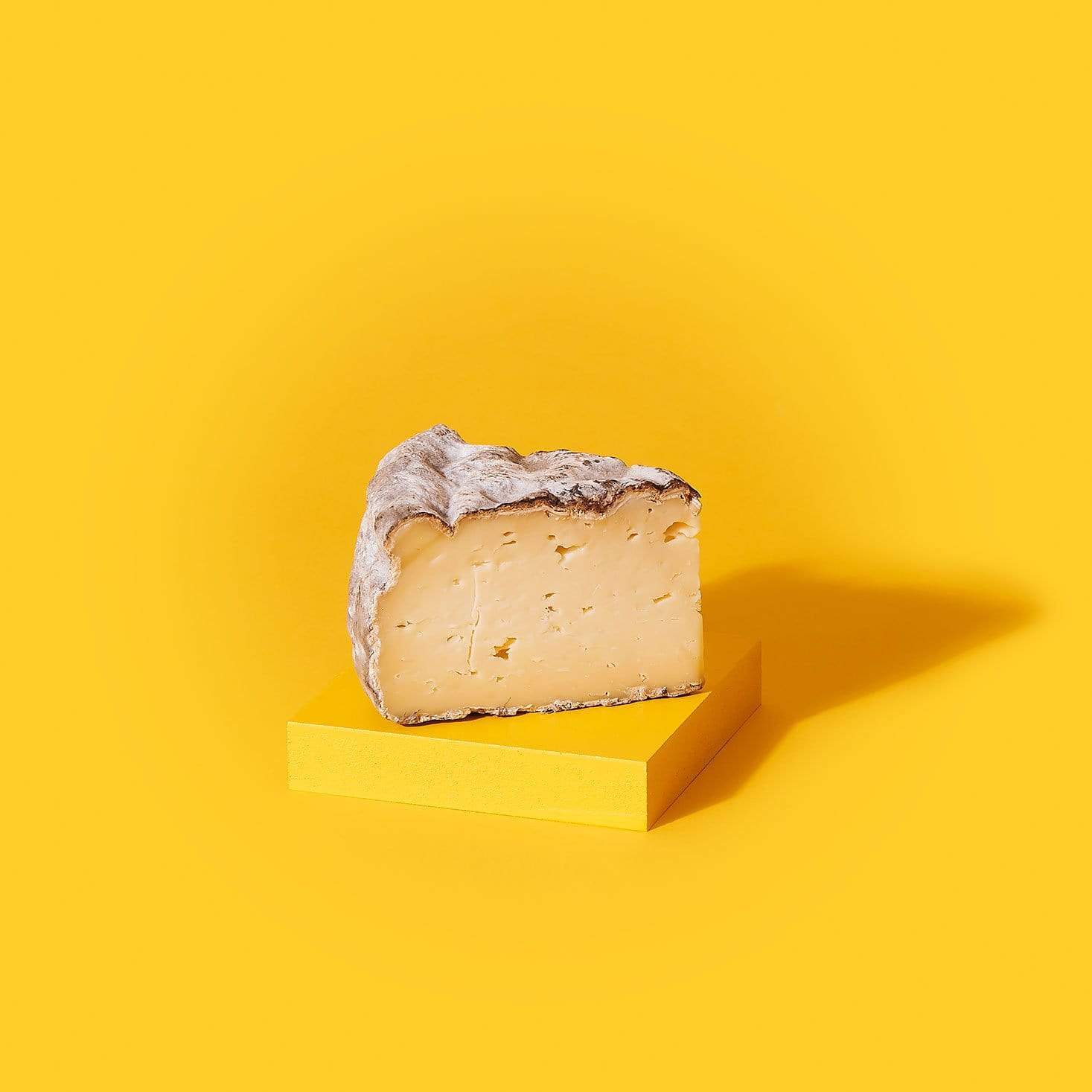 The Cheese Geek Moreton