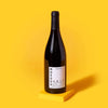 The Cheese Geek Morgon Guy Breton Beaujolais