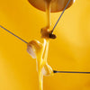 cheesegeek New Year's Eve Fondue Bundle