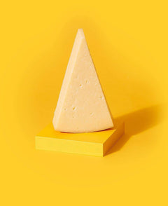 The Cheese Geek Ogleshield