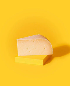 The Cheese Geek Old Winchester