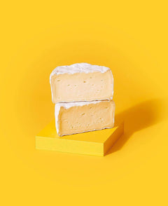 The Cheese Geek Perl Wen