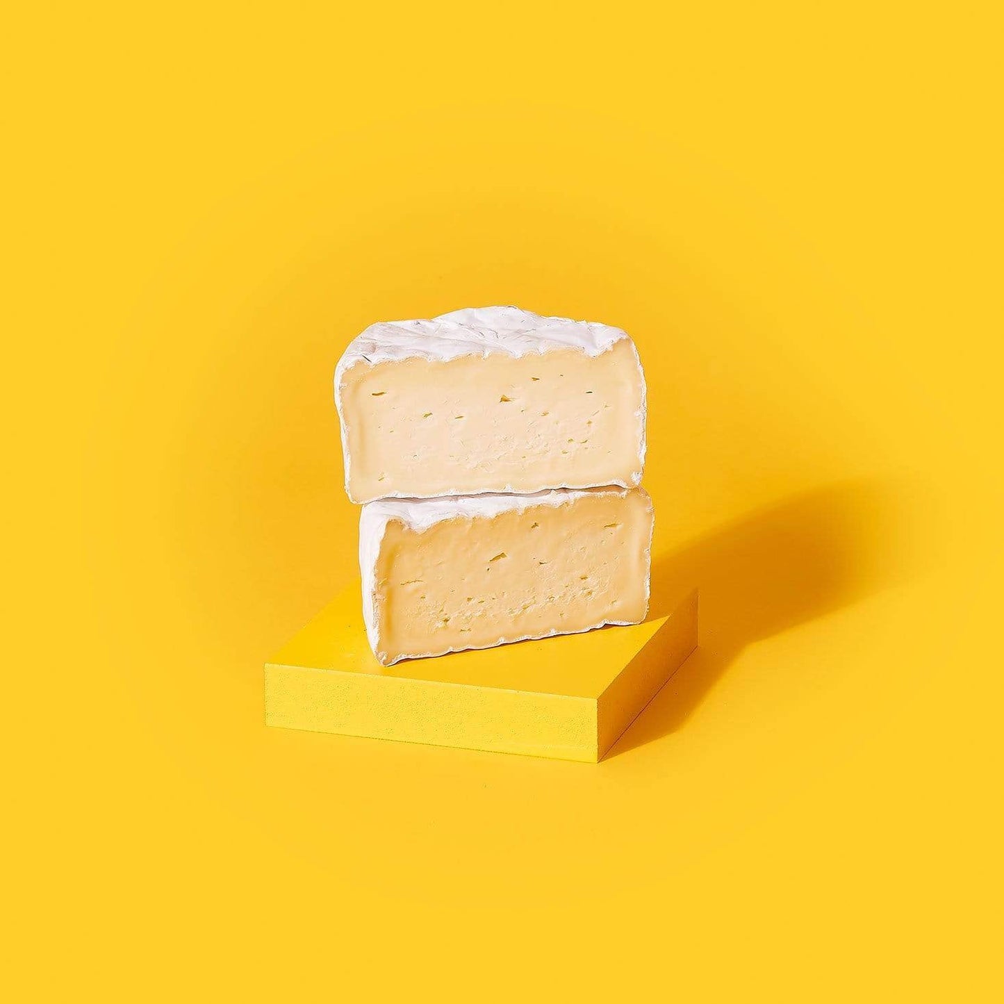 The Cheese Geek Perl Wen