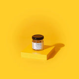 The Cheese Geek Proper White Truffle Honey