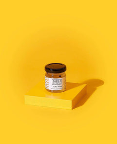 The Cheese Geek Proper White Truffle Honey